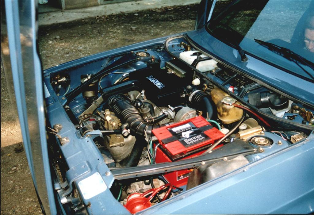 motor li 02 (large).jpg
