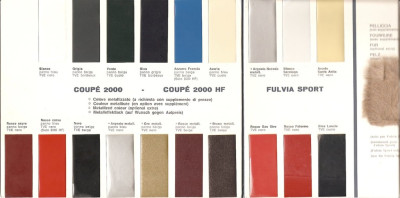 fulvia color brochure2 sml.jpg