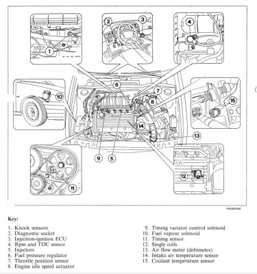 Kappa_diagSocket.jpg