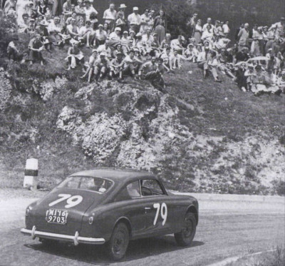 1951-Coppa-dOro-delle-Dolomiti-Ippocampo-Umberto-Castiglioni-su-Aurelia-B20-720x671.jpg
