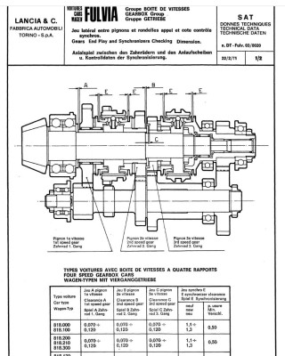 DT-Fulv 03 0020.jpg