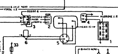 2023-12-19 23_00_35-fulvia_technical_data.jpg