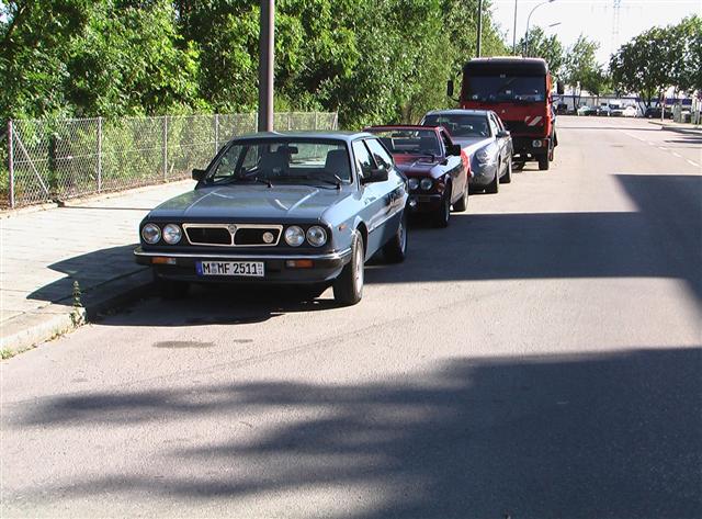 lancia treff sept.06 003 (small).jpg