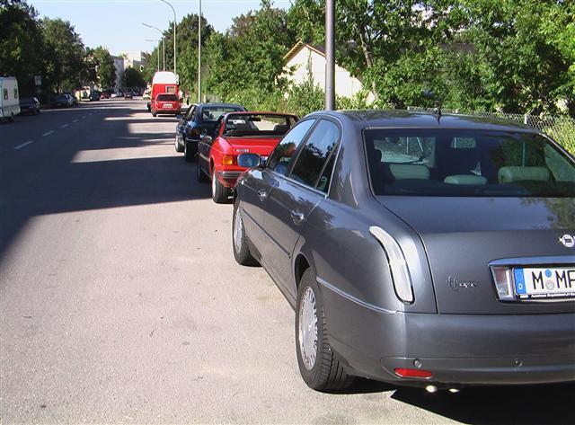 lancia treff sept.06 006 (small).jpg