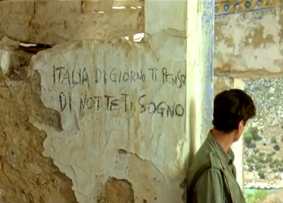 italia-di-giorno-ti-penso-di-notte-ti-sogno.png