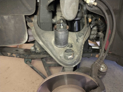 buffer installed.jpg