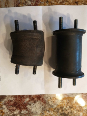 buffer comparison.jpg