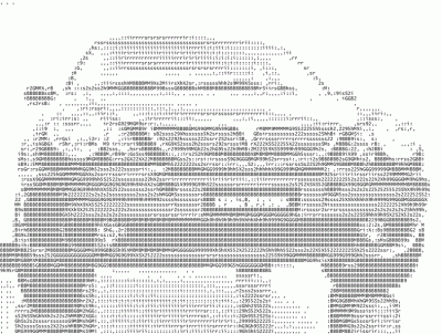 ASCII-lybra.gif