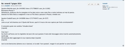 quotataccia.jpg