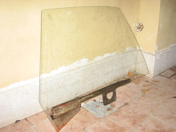 cristallo.jpg