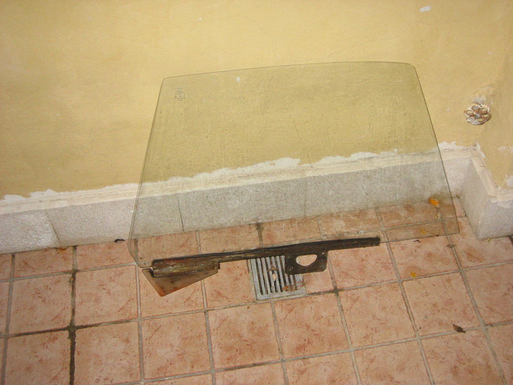 cristallolato guida.jpg