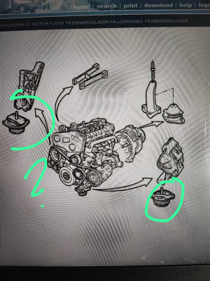 motorlager.jpg