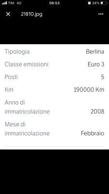 FC256C11-9A7E-4FBE-9C1D-97AFB2B96466.png