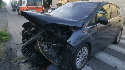 crash.jpg