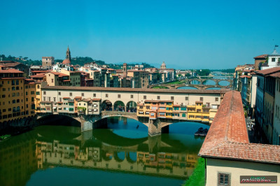 Ponte vecchio dagli Uffizi.jpg
