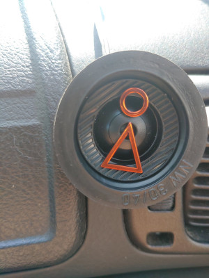 20240804_130805.jpg
