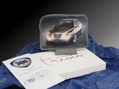 Schieferbild-Gastgeschenk-Thesis a.jpg