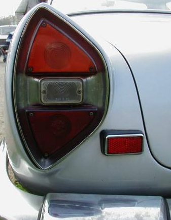1962.jpg