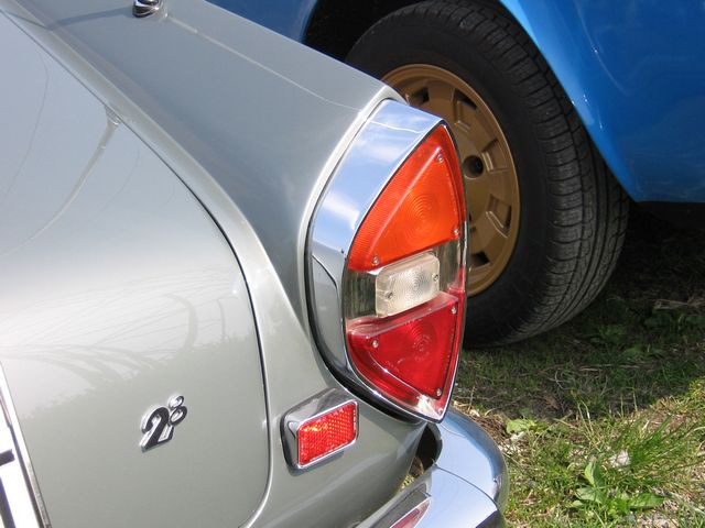 1964.jpg