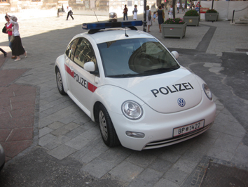 polizeiauto.jpg