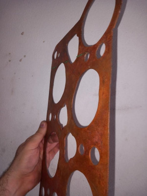 20240929_135420.jpg