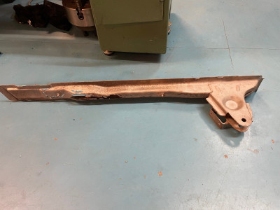 fulvia panhard panel 1.jpg