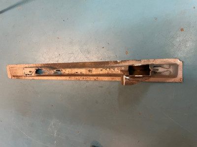 fulvia panhard panel 2.jpg