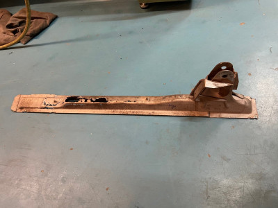 fulvia panhard panel 3.jpg