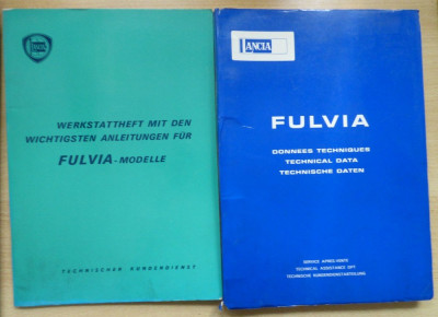 P1090518.JPG