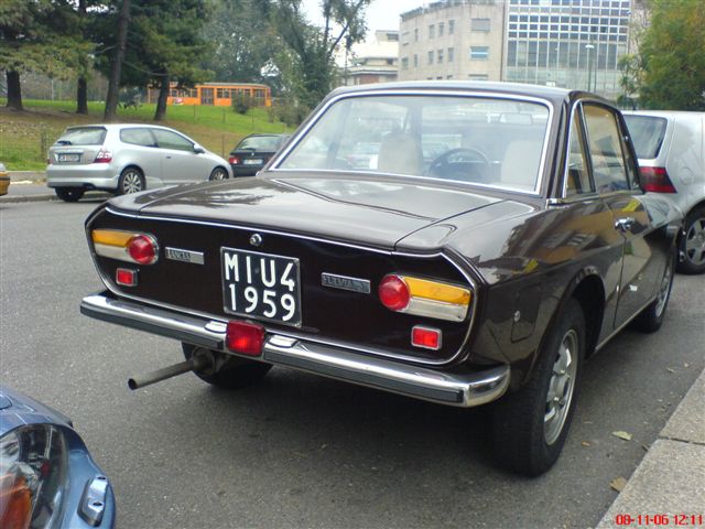 fulvia_3_con_retronebbia.jpg