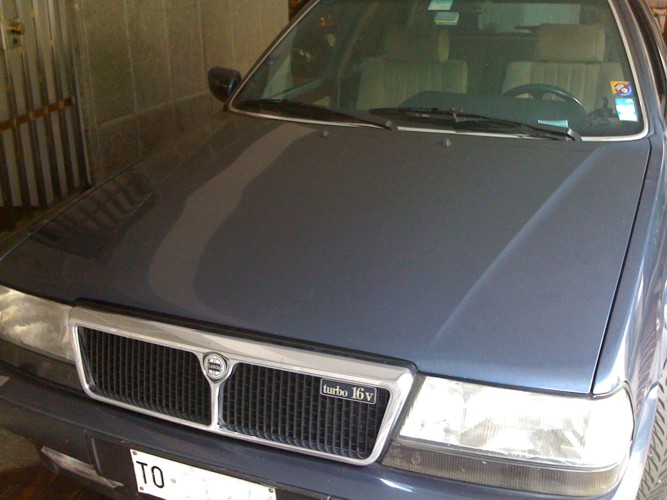 thema t16v.jpg