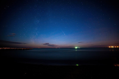 COMETA b.jpg