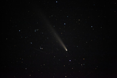 COMETA A.jpg