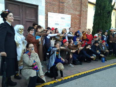 Raduno Cosplay Doctor Who 2024.jpg