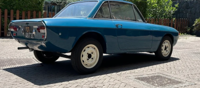 fulvia height.png
