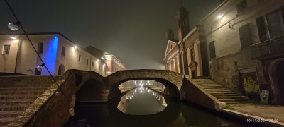 IMG_20241119_203018.jpg