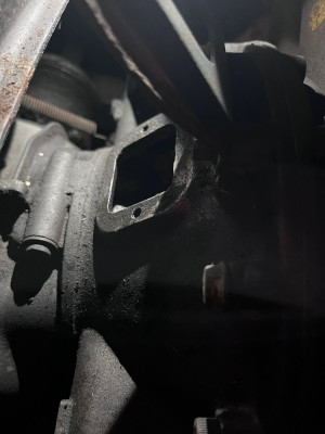 gearbox hole.jpg