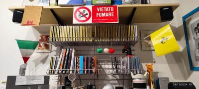 Immagine WhatsApp 2024-11-24 ore 15.17.05_82be2ee0.jpg