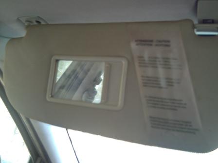 pict0008.jpg