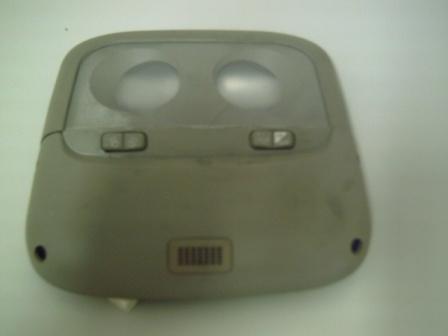 pict0014.jpg