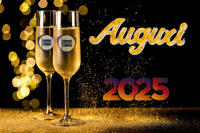 AUGURI 2025.jpg