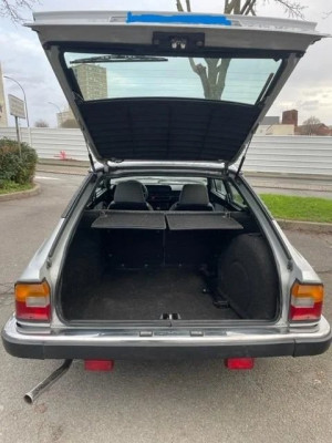 1982-lancia-beta-cappelliera.jpg