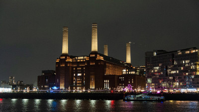 BATTERSEA.jpg