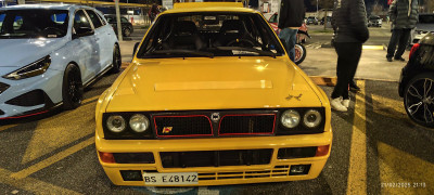 IMG_20250221_211335.jpg