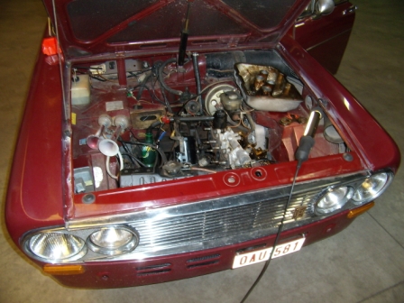 p9150196.jpg