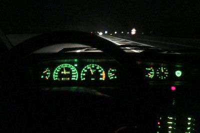 IMG_8870_Delta2_nuit_20250228.JPG