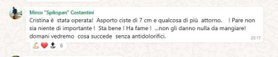 Cattura.JPG
