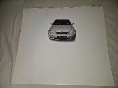 Clandario Lancia 2000 0.jpeg