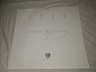 Clandario Lancia 2000 copertina.jpeg