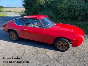 lancia_d_M_350x262.jpg